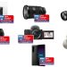 Sony celebra ocho galardones en los premios EISA 2022, incluidos «Cámara Full-Frame» para la Alpha 7 IV y «Smartphone Multimedia» para el Xperia 1 IV