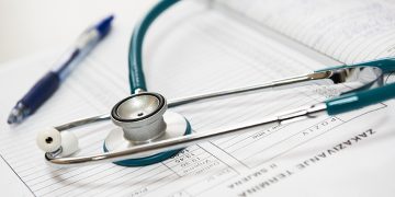 UGT aplaude que el Sescam finalmente oferte el 100% de las plazas convocadas en la categoría de Médico de Familia