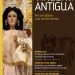 Fiestas de Nuestra Señora de la Antigua 4 Fiestas de Nuestra Señora de la Antigua