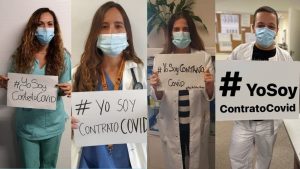 vlkqro6mq2nelfm2v5uoignary