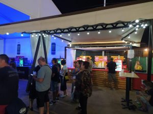 whatsapp image 2022 08 22 at 103036 pm