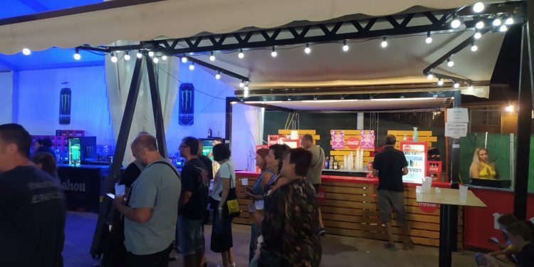 whatsapp image 2022 08 22 at 103036 pm