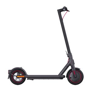 Xiaomi Electric Scooter 4 Pro