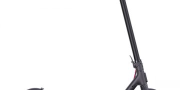 Xiaomi Electric Scooter 4 Pro