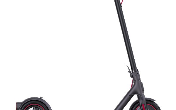 Xiaomi Electric Scooter 4 Pro