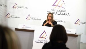 Abierto el plazo de inscripción para la formación presencial de Dipuemplea