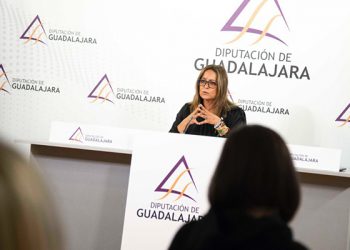 Abierto el plazo de inscripción para la formación presencial de Dipuemplea
