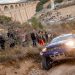 Abierto el plazo de inscripciones para el VIII Rallye TT de Cuenca 2022