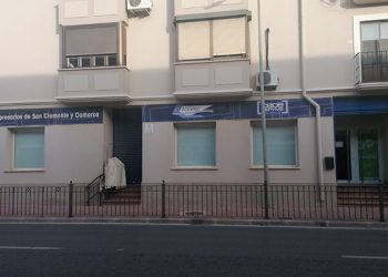 Acesanc acogerá una jornada de la oficina acelera pyme rural sobre las ayudas kit digital
