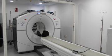 Adjudicados nuevos equipos de Medicina Nuclear para los hospitales de Cuenca y Guadalajara