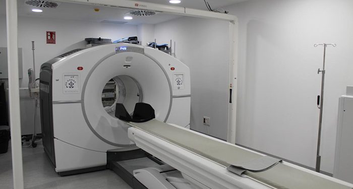 Adjudicados nuevos equipos de Medicina Nuclear para los hospitales de Cuenca y Guadalajara