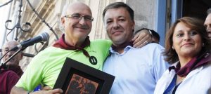 Al César lo que es del César