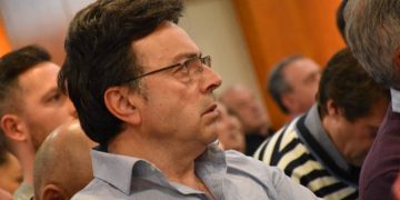 El PSOE conquense destaca “el esfuerzo y el interés” del Gobierno de España “por garantizar la seguridad en nuestra provincia”
