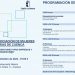 AMEP celebra este jueves una jornada sobre ayudas y subvenciones para empresas y emprendedoras 3 AMEP celebra este jueves una jornada sobre ayudas y subvenciones para empresas y emprendedoras