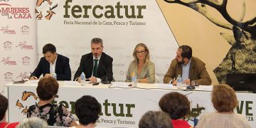 AMFAR pide la retirada de la Ley de Bienestar Animal