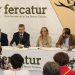 AMFAR pide la retirada de la Ley de Bienestar Animal 3 AMFAR pide la retirada de la Ley de Bienestar Animal