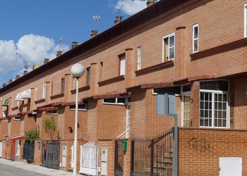 Apymec señala que siguen los buenos datos de compraventa en Cuenca, aunque apunta un freno en julio