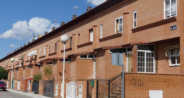 Apymec señala que siguen los buenos datos de compraventa en Cuenca, aunque apunta un freno en julio 1 Apymec señala que siguen los buenos datos de compraventa en Cuenca, aunque apunta un freno en julio