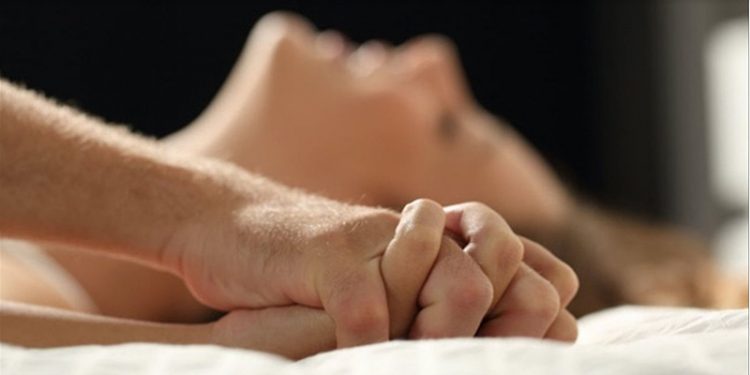 Aquilea Vigor, uno de los complementos alimenticios más recomendables para incrementar el rendimiento masculino 2 Aquilea Vigor, uno de los complementos alimenticios más recomendables para incrementar el rendimiento masculino