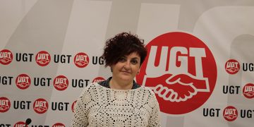 Bajan un 42% los trabajadores afectados por los despidos colectivos en Castilla-La Mancha y se triplican los afectados por ERTEs, según UGT