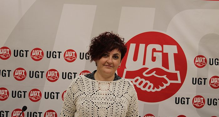 Bajan un 42% los trabajadores afectados por los despidos colectivos en Castilla-La Mancha y se triplican los afectados por ERTEs, según UGT