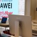 Boutique HUAWEI se inaugura en el nuevo espacio MediaMarkt TechVillage de Majadahonda, Madrid