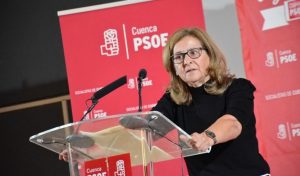 Torralba: “Nos preocupa que el PP se oponga a un transporte público moderno, útil, sostenible y asequible”