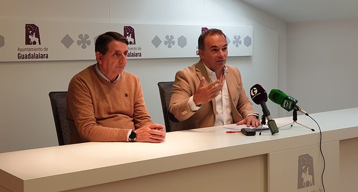 Carnicero: “Al okupa no se le desahucia, se le desaloja” 1 Carnicero “Al okupa no se le desahucia, se le desaloja”