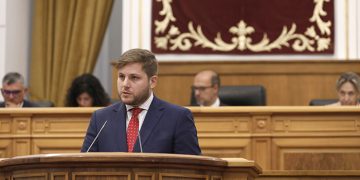 Castilla-La Mancha celebra que sus propuestas antiocupación se estén ya debatiendo en el Congreso de los Diputados a propuesta del Ministerio de Justicia