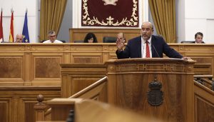 Castilla-La Mancha consigue que el Gobierno de España modifique la Ley de Bienestar Animal para que no perjudique al sector de la caza