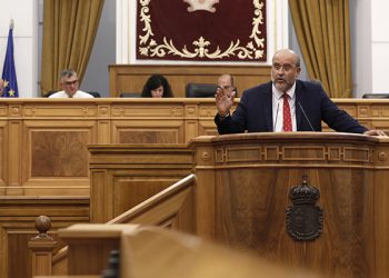 Castilla-La Mancha consigue que el Gobierno de España modifique la Ley de Bienestar Animal para que no perjudique al sector de la caza