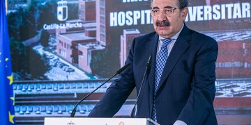 Castilla-La Mancha continúa apostando por la sanidad pública y consolidando la etapa que se inició en 2015