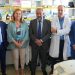 Castilla-La Mancha inicia un proyecto de investigación singular que ayudará a crear una red nacional de medicina personalizada