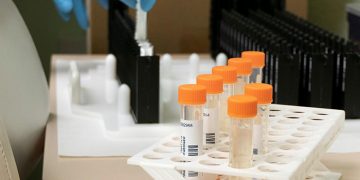 Castilla-La Mancha registra 3 nuevos casos de viruela del mono entre el 9 y el 15 de septiembre