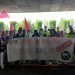 CCOO-Hábitat y UGT-FeSMC activan el calendario de movilizaciones camino de la huelga general en el sector de la Limpieza de Cuenca y Guadalajara