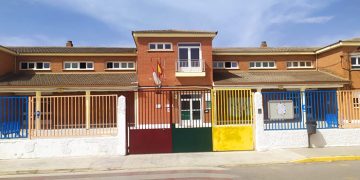 El PSOE de El Provencio reclama a Barchín que cumpla sus compromisos con la comunidad educativa del CEIP Infanta Cristina