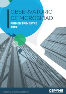 CEOE-Cepyme Cuenca advierte de que la inflación está incrementando la morosidad de las empresas