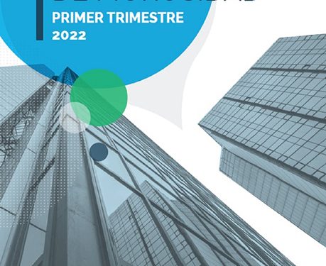 CEOE-Cepyme Cuenca advierte de que la inflación está incrementando la morosidad de las empresas