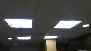 CEOE-Cepyme Cuenca señala que la inflación se modera al 12,4% en agosto, pero sigue disparada