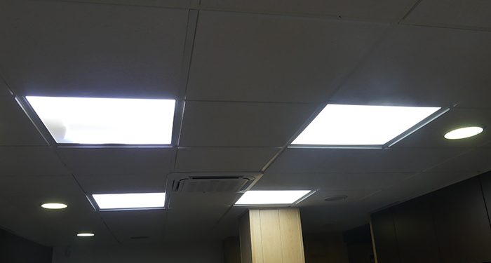 CEOE-Cepyme Cuenca señala que la inflación se modera al 12,4% en agosto, pero sigue disparada