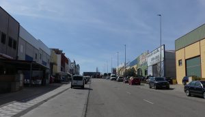 Continúa una dinámica positiva de sociedades mercantiles en Cuenca