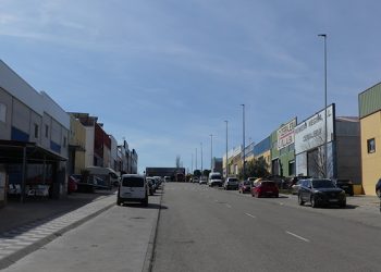 Continúa una dinámica positiva de sociedades mercantiles en Cuenca
