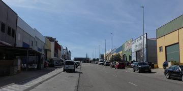 Continúa una dinámica positiva de sociedades mercantiles en Cuenca