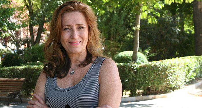 Ciudadanos Cuenca cree que las Ferias de San Julián han entrado en decadencia 1 Cristina Fuentes