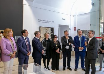 Cuenca acogerá del 23 a 25 de noviembre la ‘XXII Reunión de Museos de Ciencia y Técnica’, un encuentro que reunirá a casi 50 instituciones