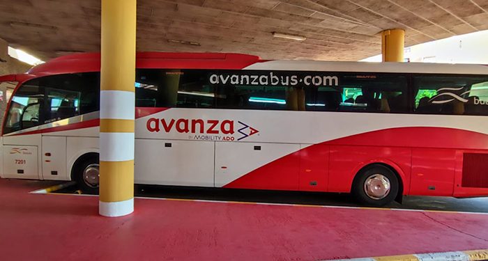 Cuenca en Marcha propone instar a Avanza Bus ofrecer un bono multiviajes entre Cuenca y Madrid 1 Cuenca en Marcha propone instar a Avanza Bus ofrecer un bono multiviajes entre Cuenca y Madrid