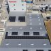 Opengy pone en marcha una instalación de autoconsumo fotovoltaico de 123 kWp para Morchem en Guadalajara