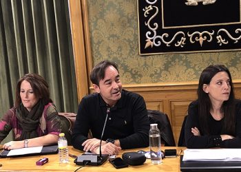 El 21 de septiembre, Día de San Mateo, será festivo en 2023 en Cuenca