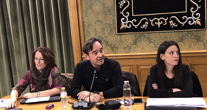 El 21 de septiembre, Día de San Mateo, será festivo en 2023