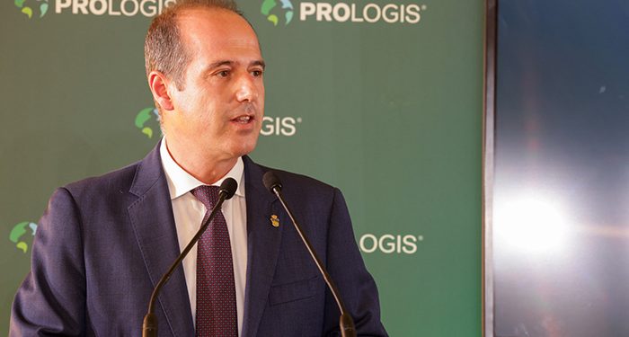 El Ayuntamiento de Guadalajara pone en marcha una Agencia para el Empleo dirigida a personas demandantes y a empresas